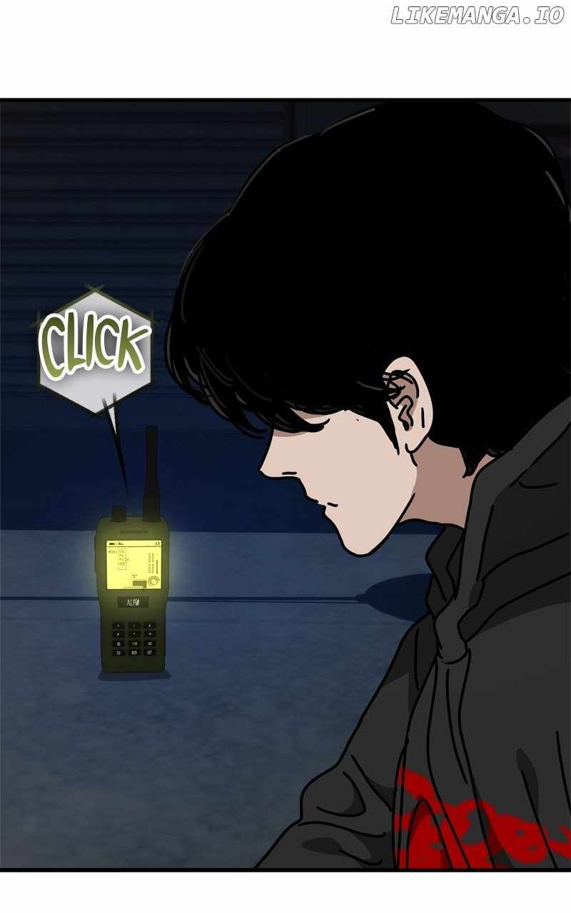 Hidden House in the Apocalypse Chapter 46 429 056