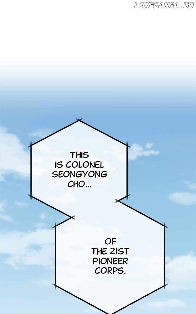 Hidden House in the Apocalypse Chapter 46 430 057