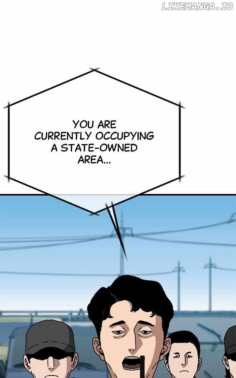 Hidden House in the Apocalypse Chapter 46 432 059