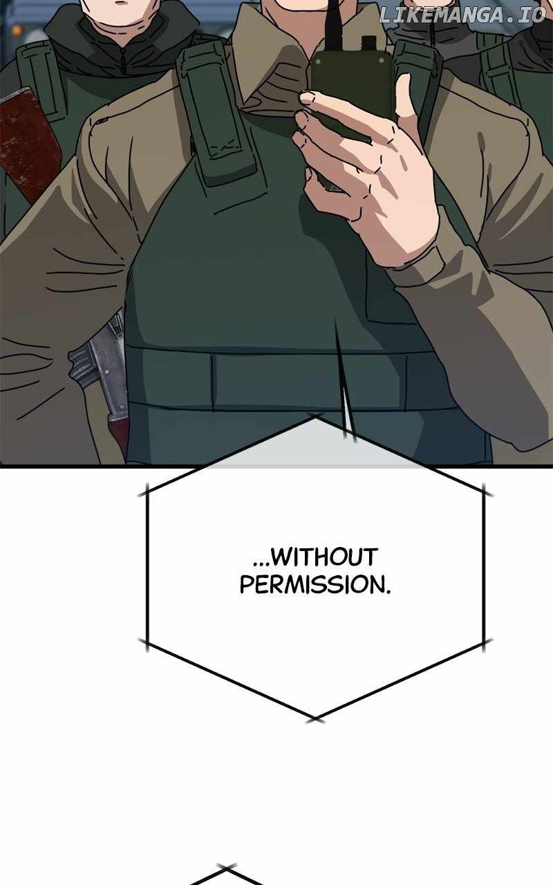 Hidden House in the Apocalypse Chapter 46 433 060