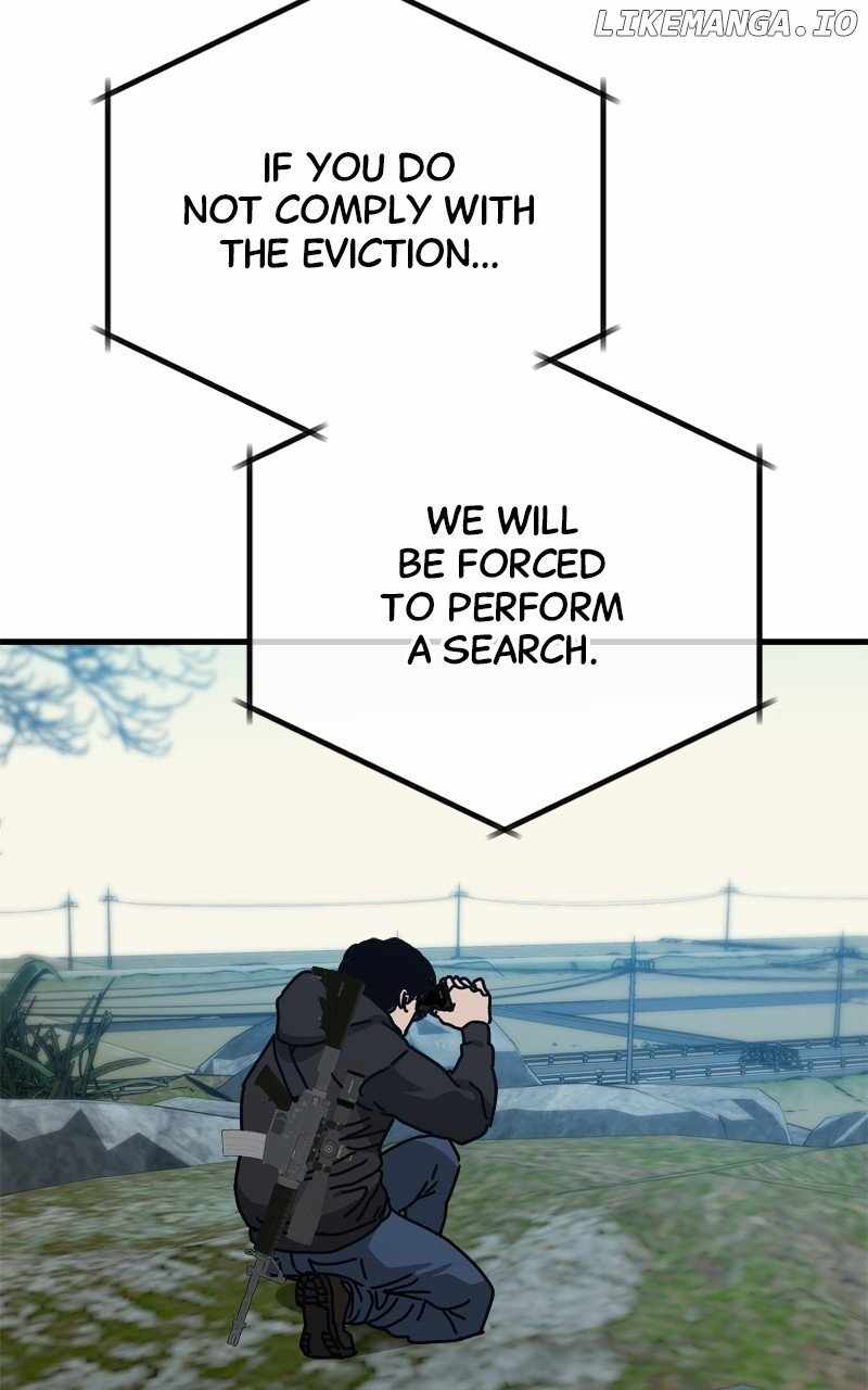 Hidden House in the Apocalypse Chapter 46 434 061