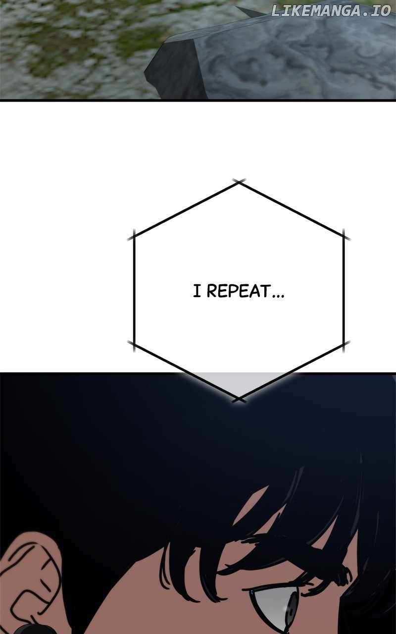 Hidden House in the Apocalypse Chapter 46 435 062