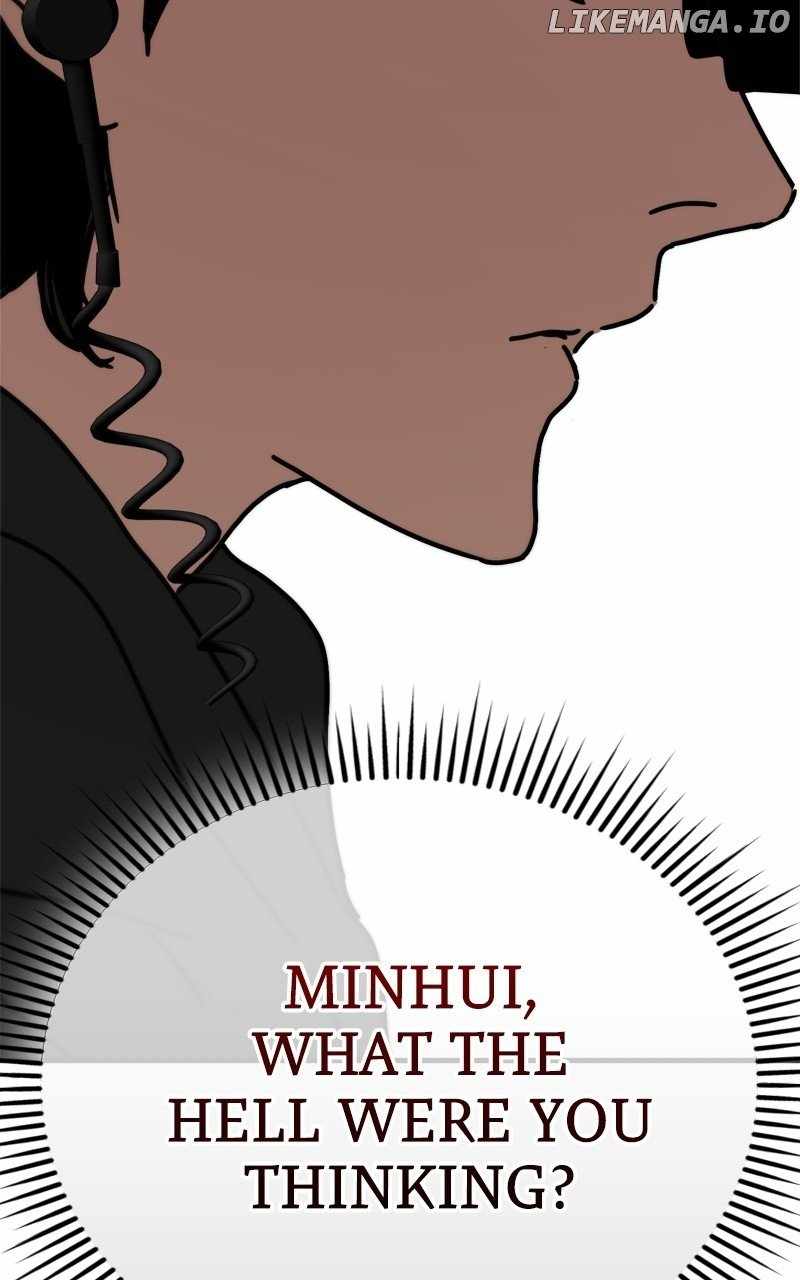 Hidden House in the Apocalypse Chapter 46 436 063