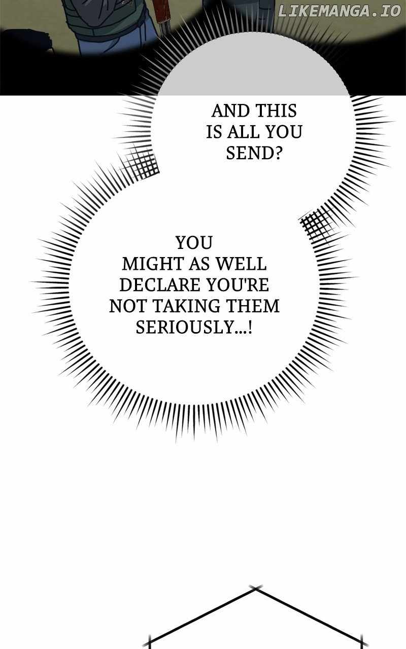 Hidden House in the Apocalypse Chapter 46 438 065