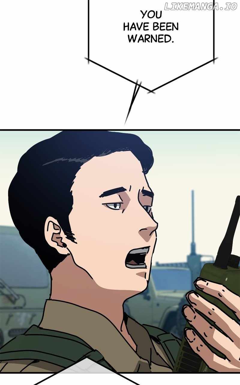 Hidden House in the Apocalypse Chapter 46 439 066