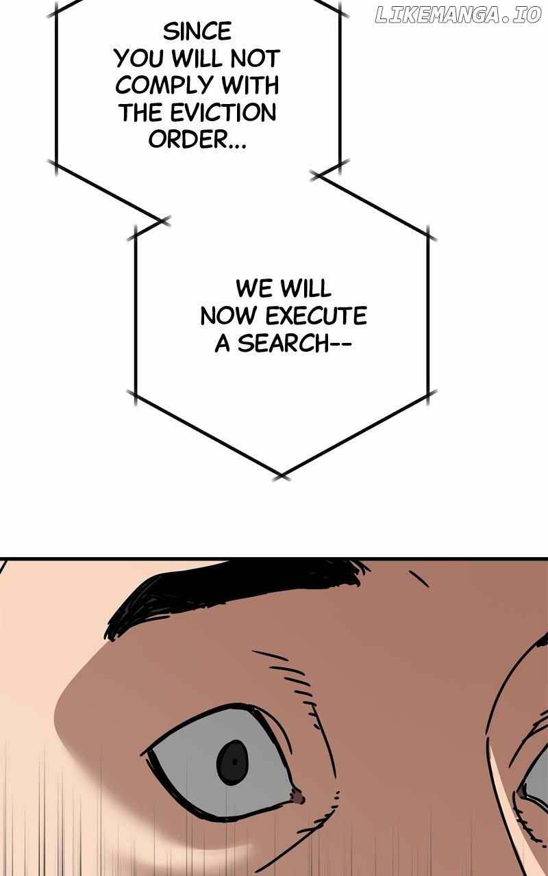 Hidden House in the Apocalypse Chapter 46 440 067