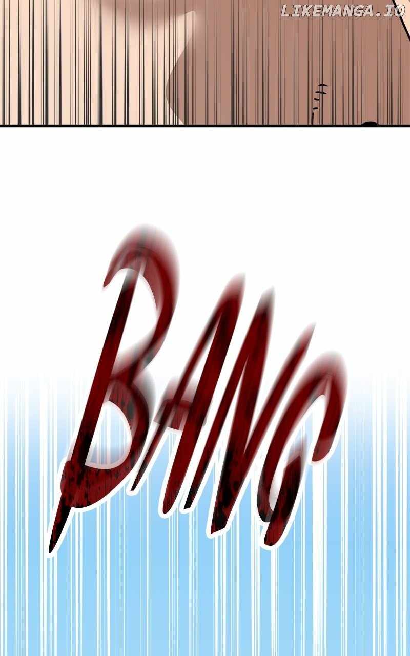 Hidden House in the Apocalypse Chapter 46 441 068