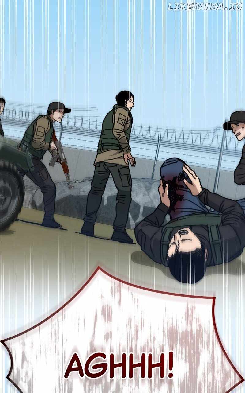 Hidden House in the Apocalypse Chapter 46 442 069