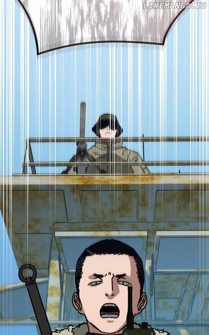 Hidden House in the Apocalypse Chapter 46 443 070