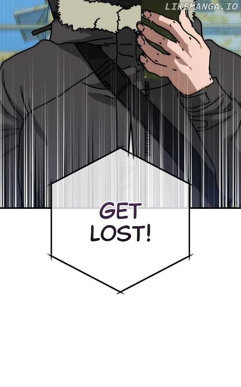 Hidden House in the Apocalypse Chapter 46 444 071