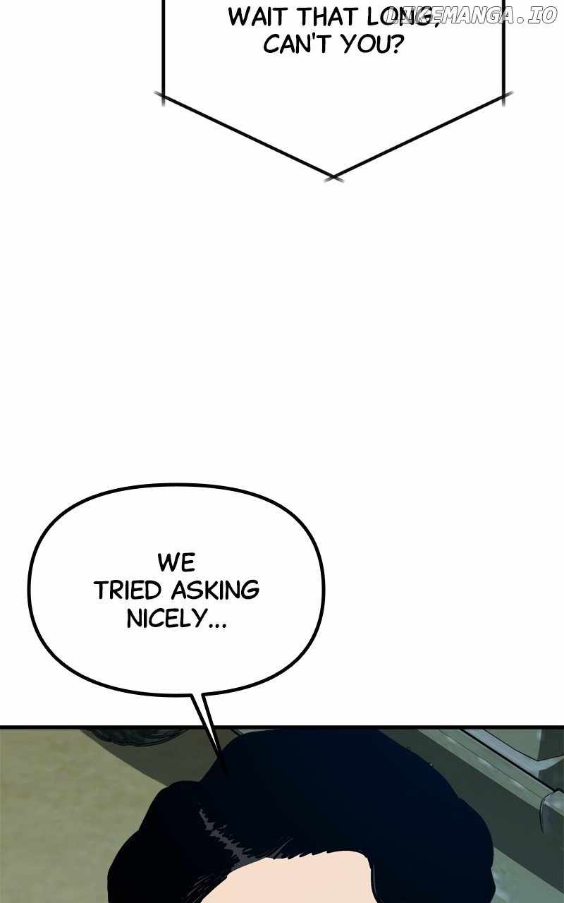 Hidden House in the Apocalypse Chapter 46 448 075