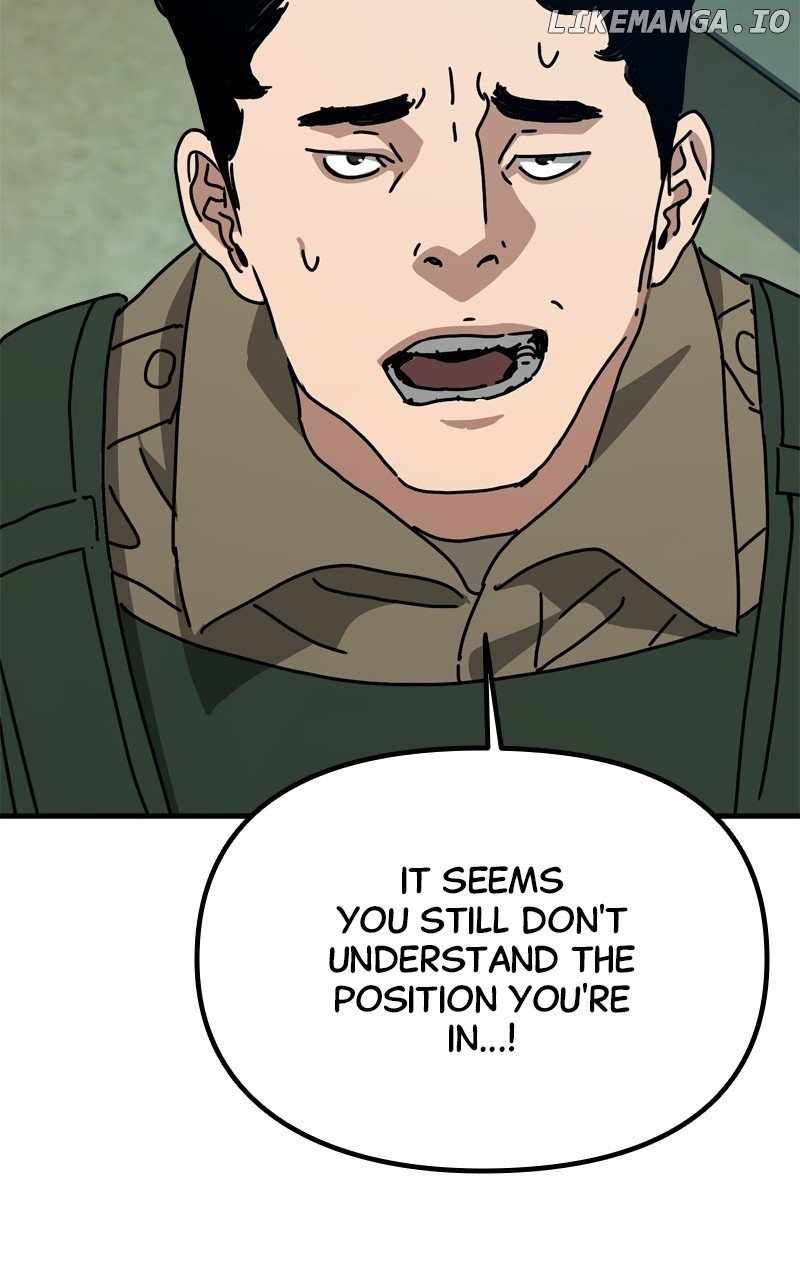 Hidden House in the Apocalypse Chapter 46 449 076