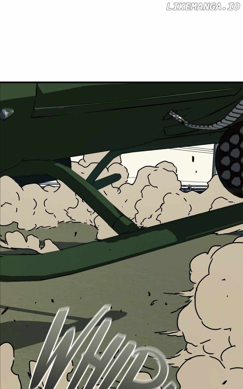 Hidden House in the Apocalypse Chapter 46 450 077