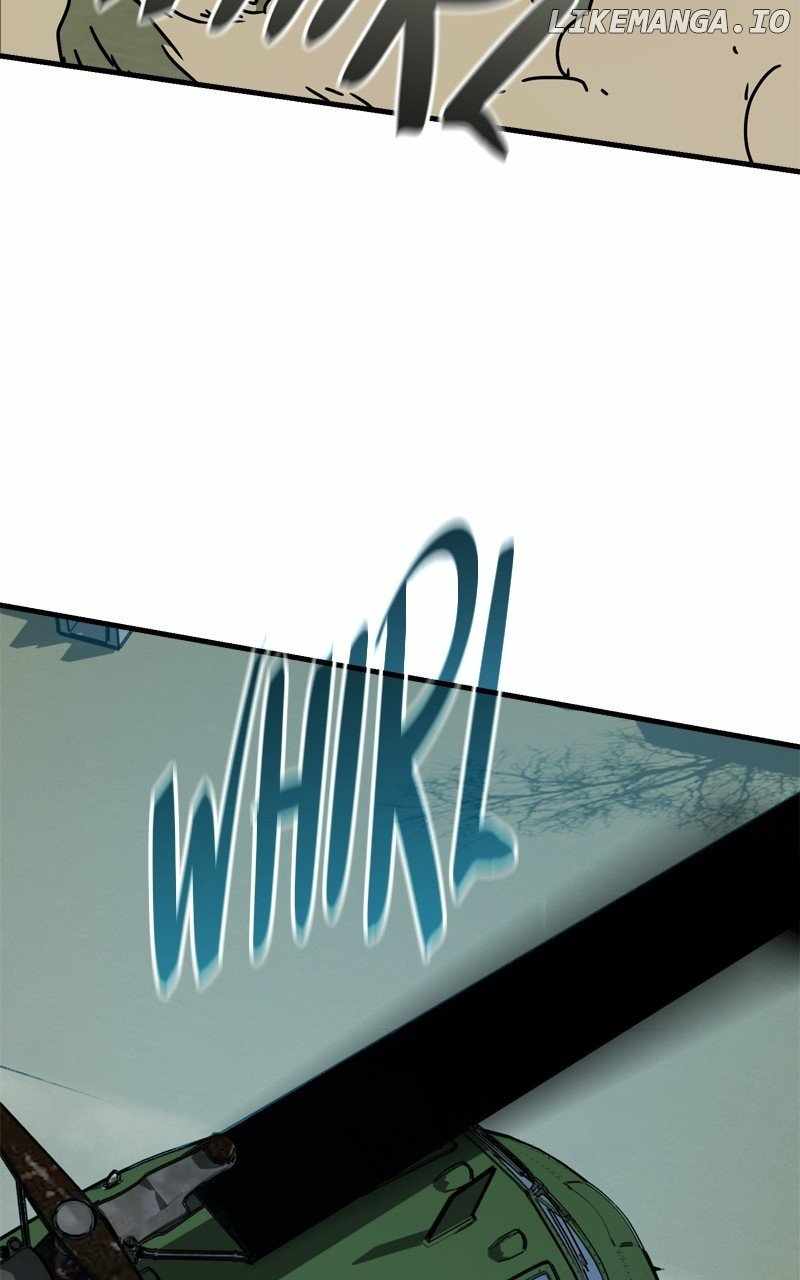 Hidden House in the Apocalypse Chapter 46 451 078