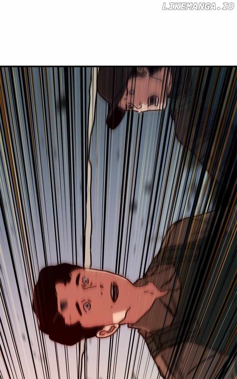 Hidden House in the Apocalypse Chapter 46 457 084