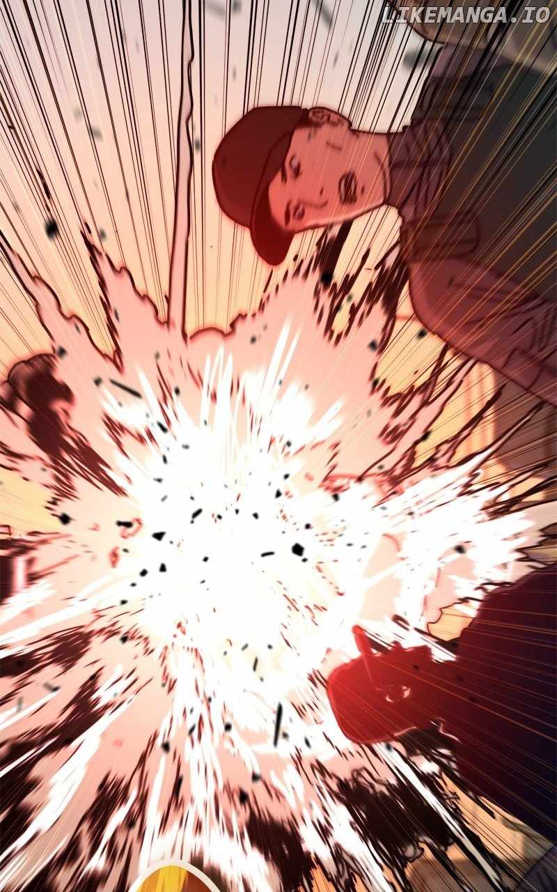 Hidden House in the Apocalypse Chapter 46 458 085