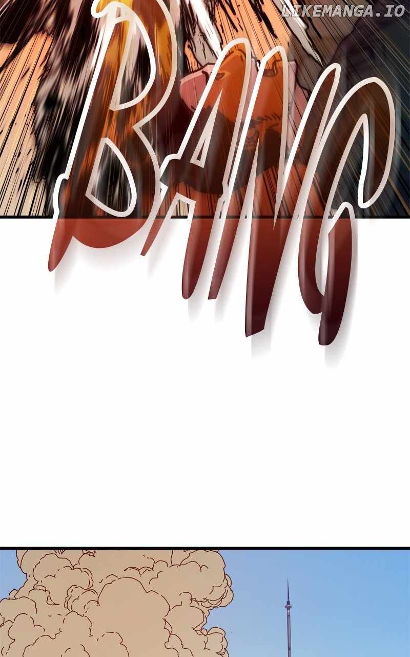 Hidden House in the Apocalypse Chapter 46 459 086