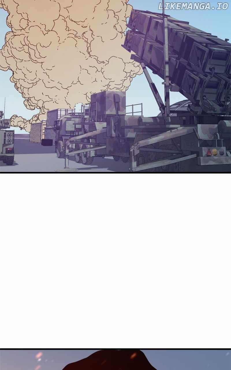 Hidden House in the Apocalypse Chapter 46 460 087