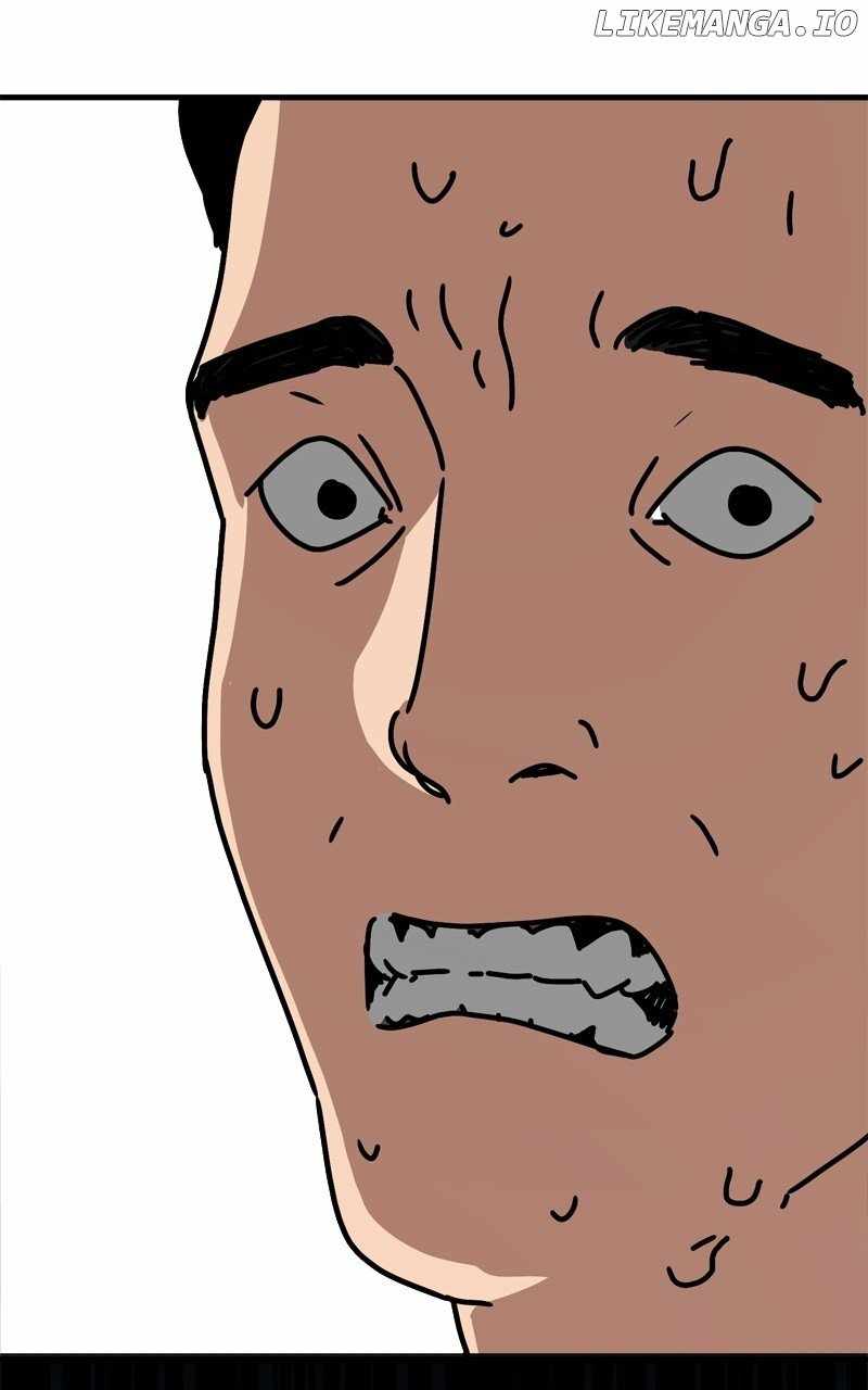 Hidden House in the Apocalypse Chapter 46 463 090