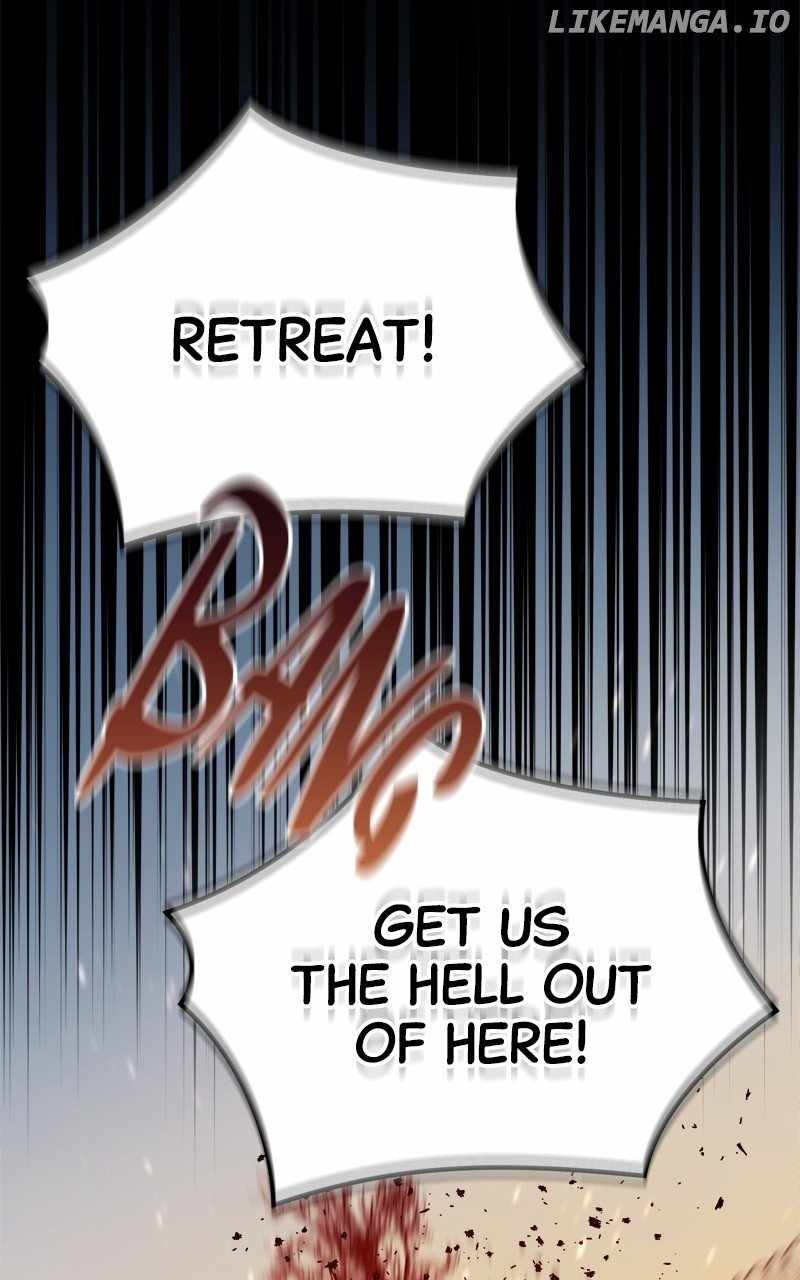 Hidden House in the Apocalypse Chapter 46 464 091