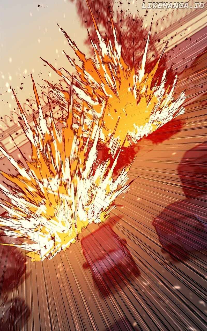 Hidden House in the Apocalypse Chapter 46 465 092