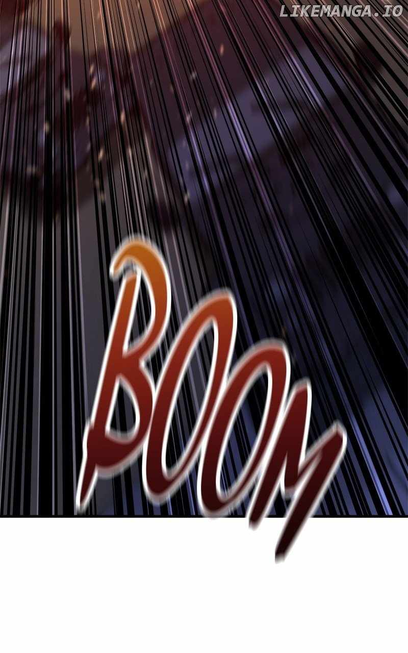 Hidden House in the Apocalypse Chapter 46 466 093