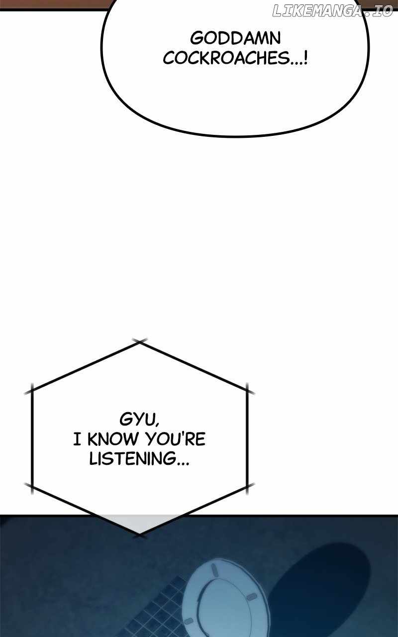 Hidden House in the Apocalypse Chapter 46 468 095