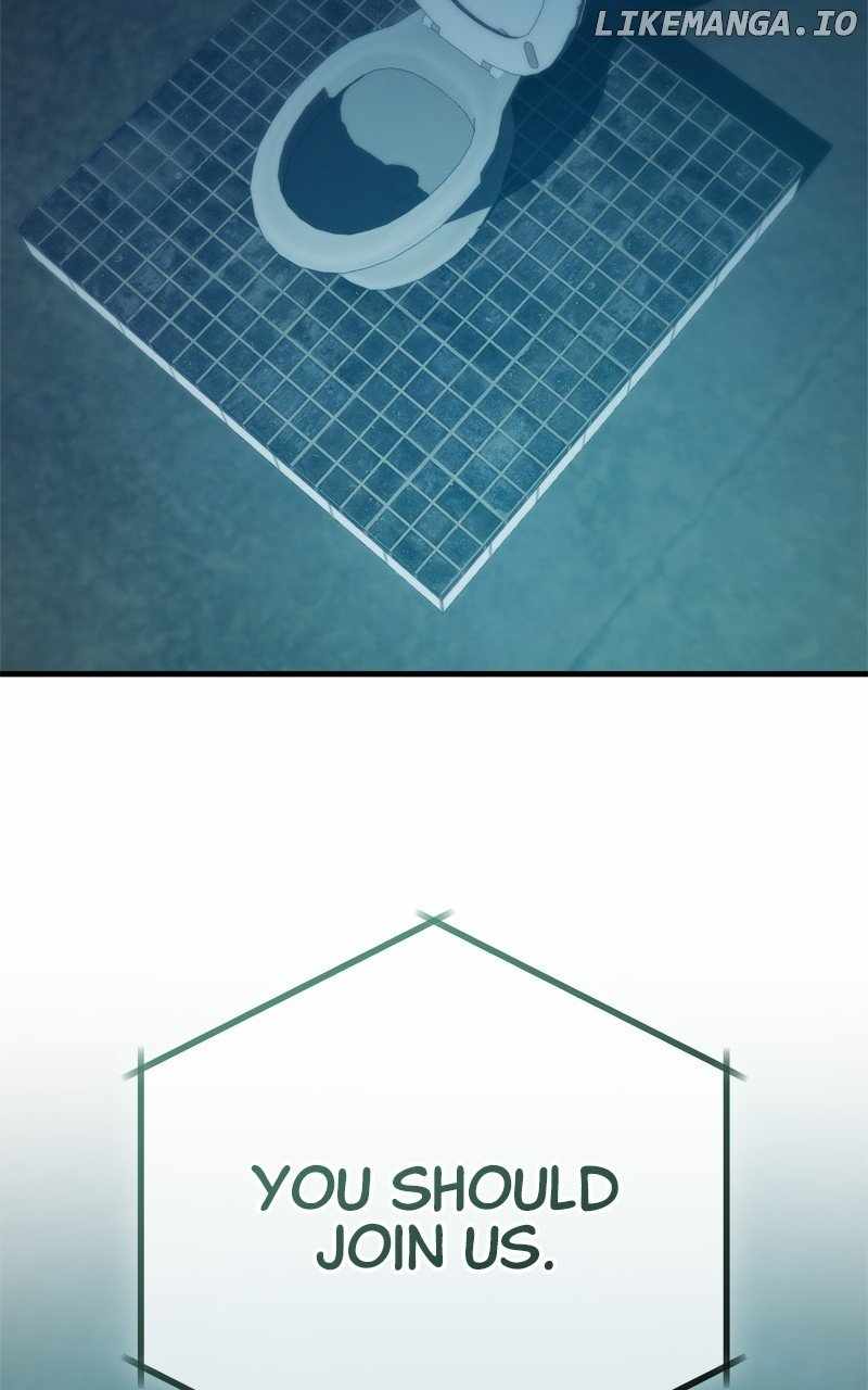 Hidden House in the Apocalypse Chapter 46 469 096