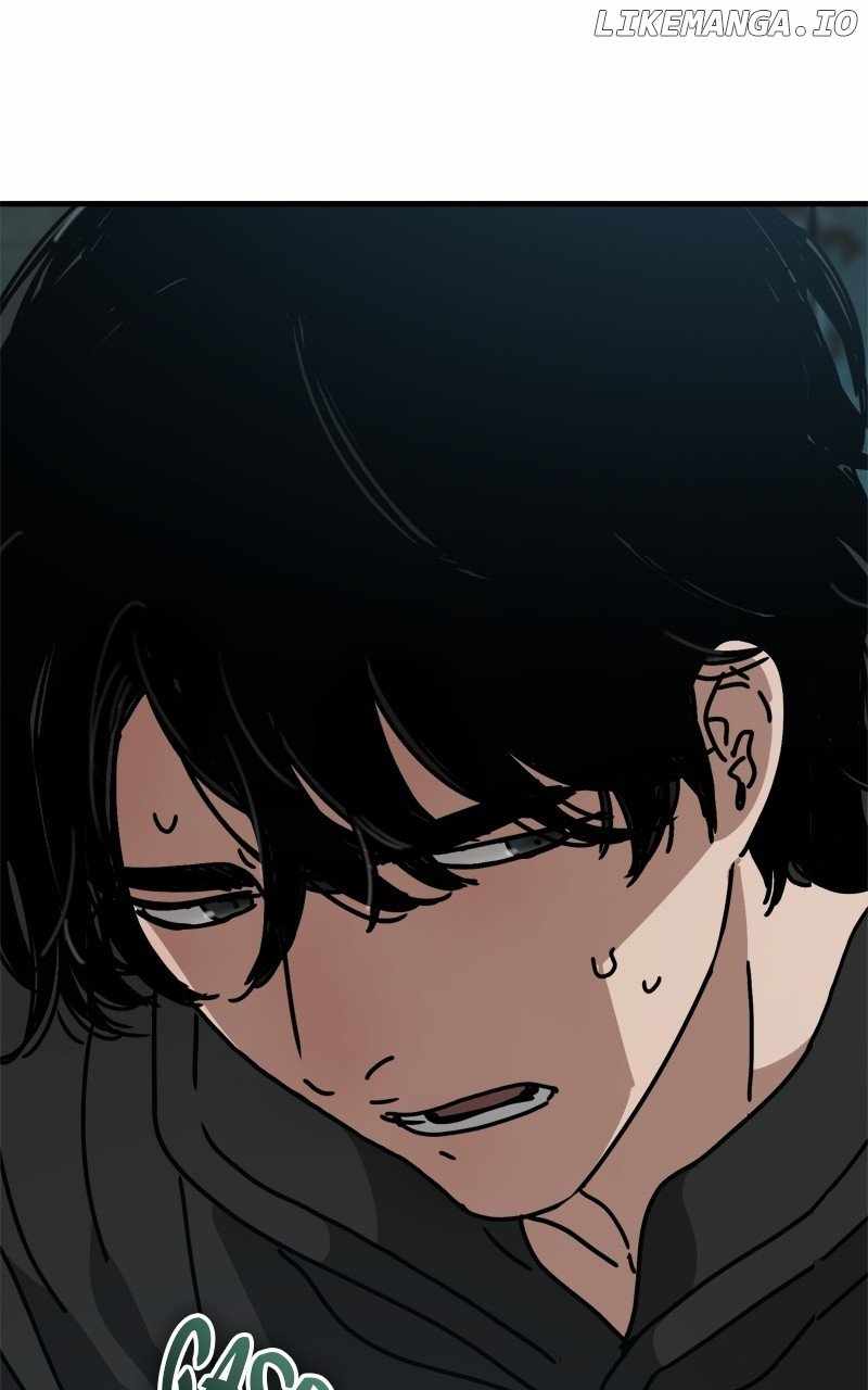 Hidden House in the Apocalypse Chapter 46 472 099