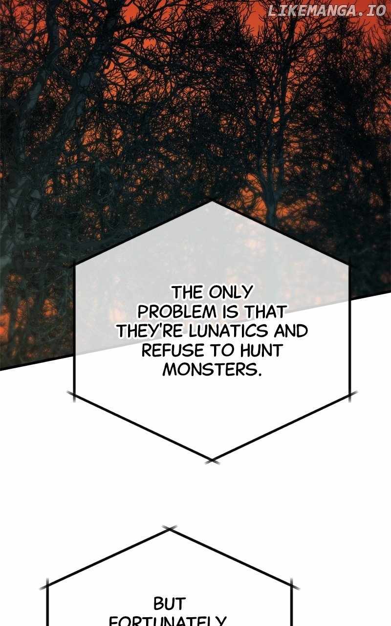 Hidden House in the Apocalypse Chapter 46 474 101