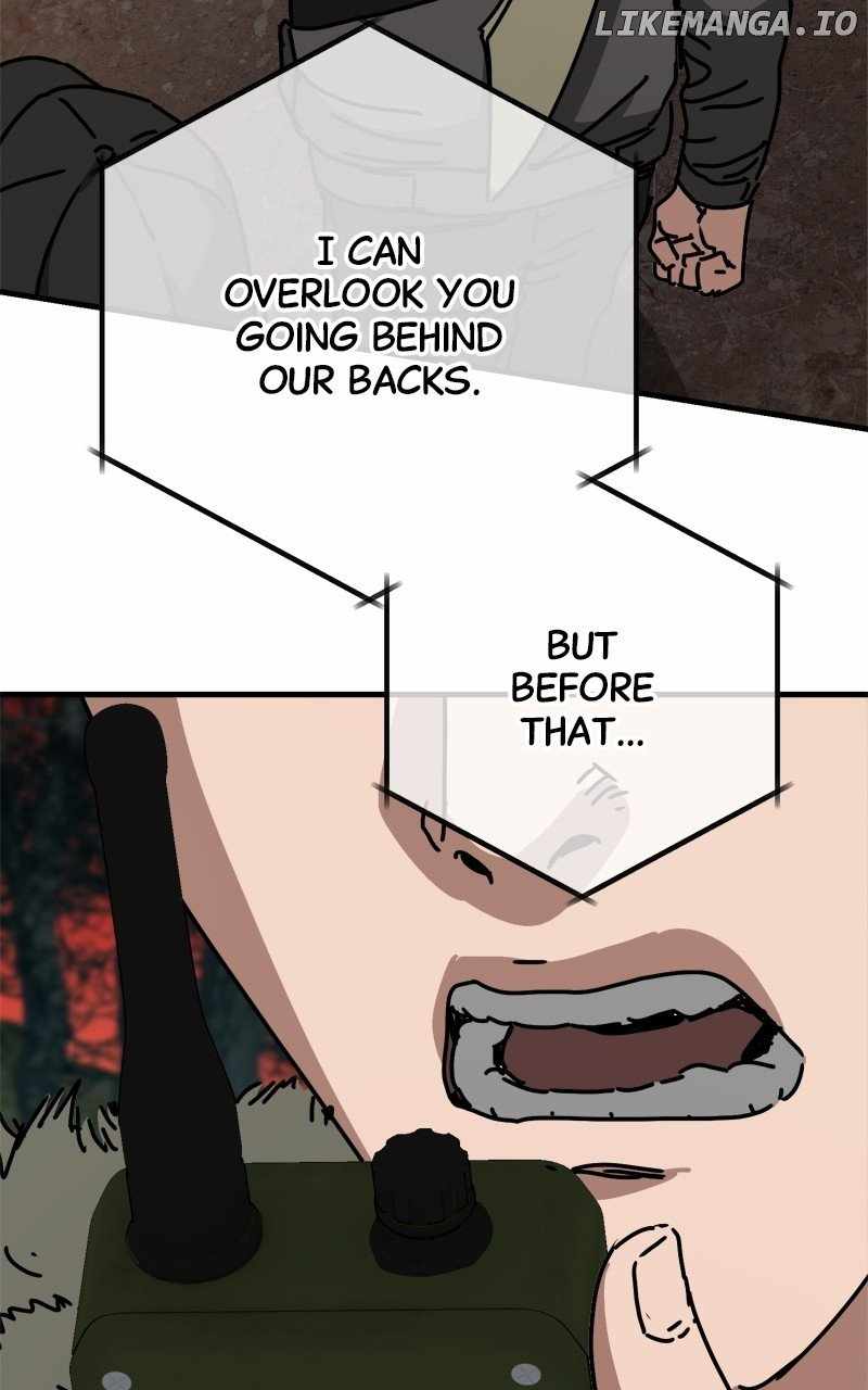 Hidden House in the Apocalypse Chapter 46 477 104