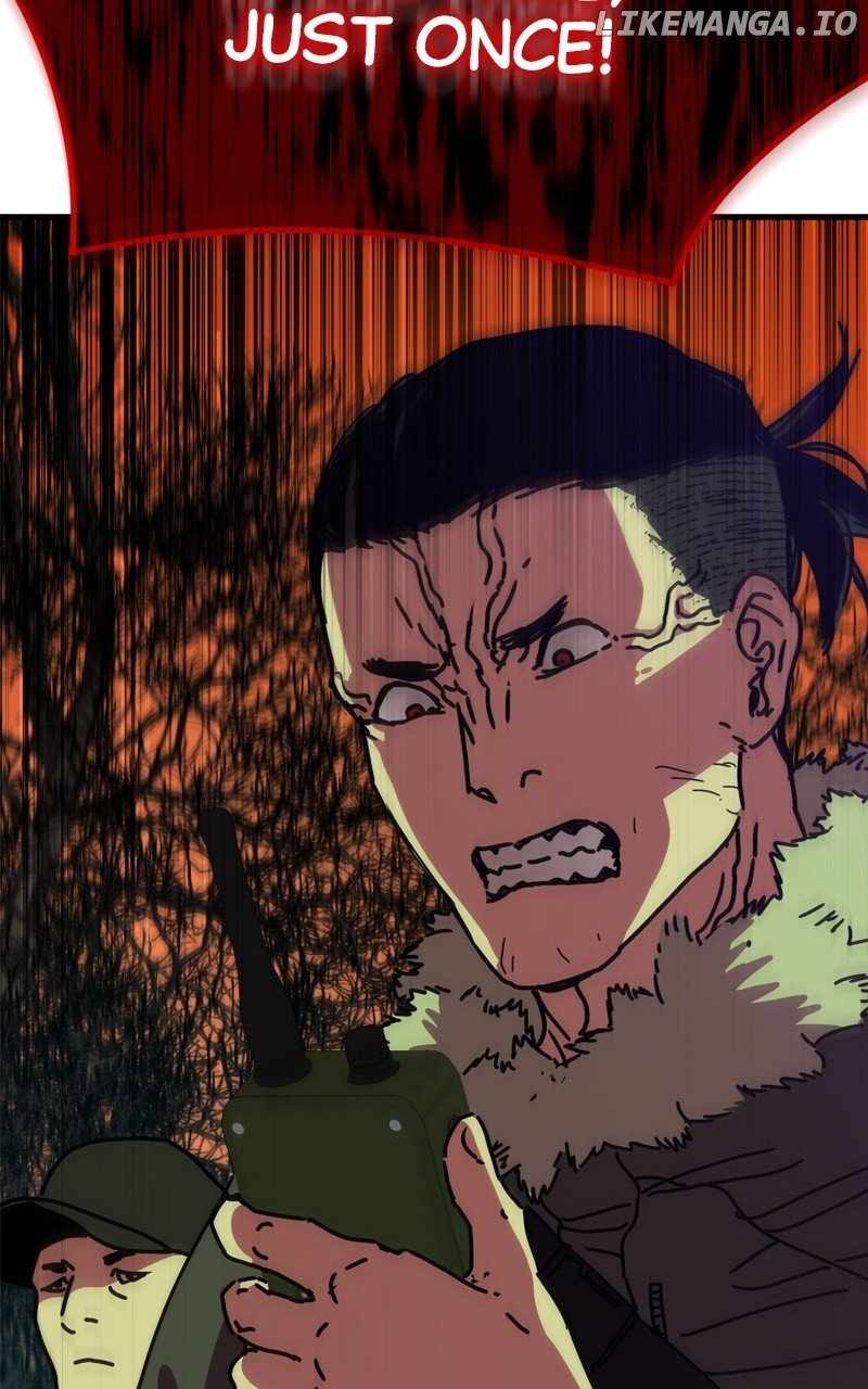 Hidden House in the Apocalypse Chapter 46 479 106