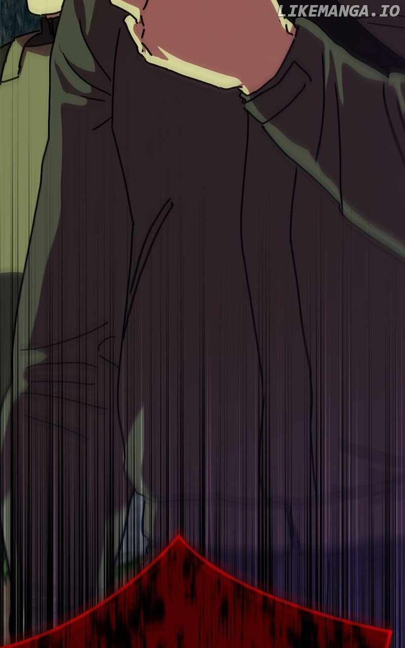 Hidden House in the Apocalypse Chapter 46 480 107