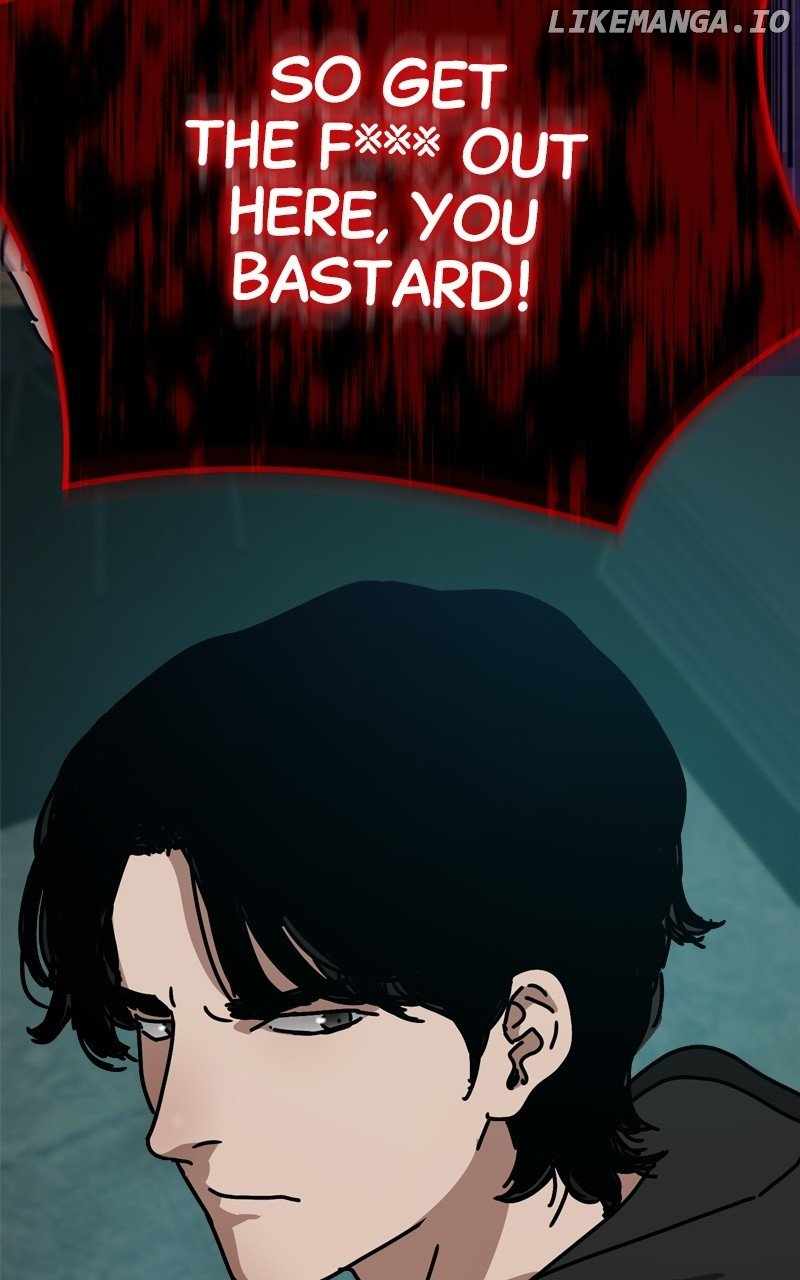 Hidden House in the Apocalypse Chapter 46 481 108