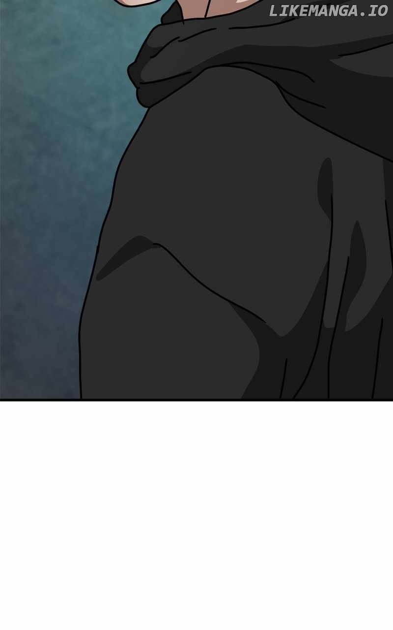 Hidden House in the Apocalypse Chapter 46 482 109