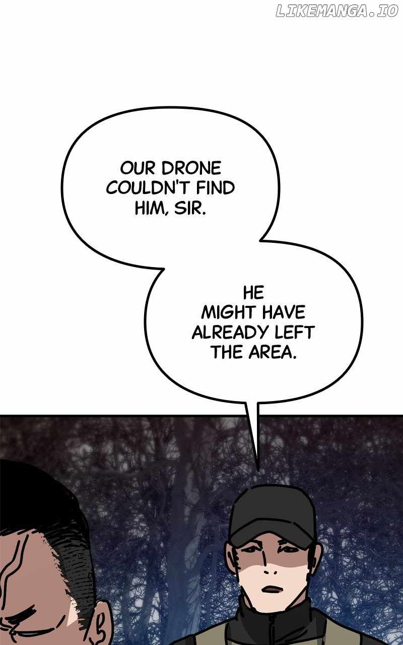 Hidden House in the Apocalypse Chapter 46 483 110