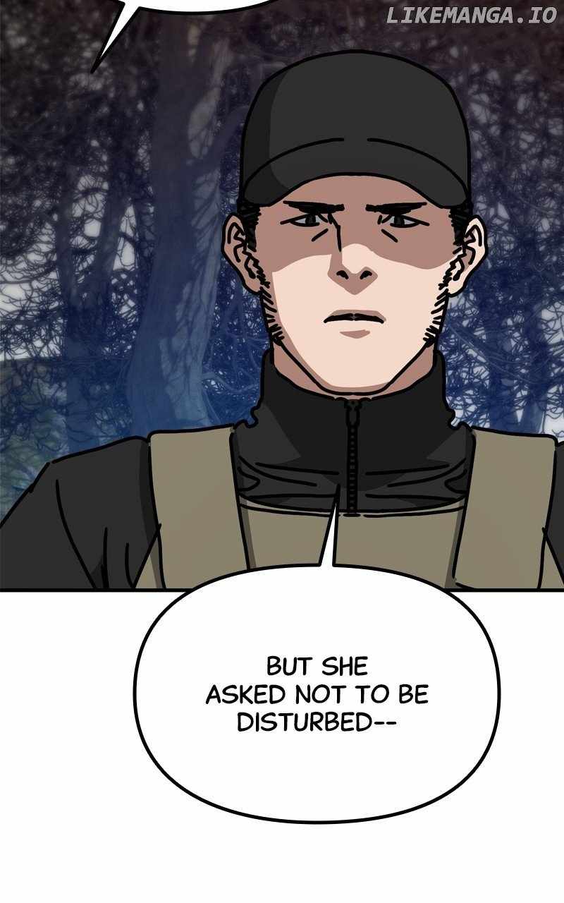 Hidden House in the Apocalypse Chapter 46 485 112