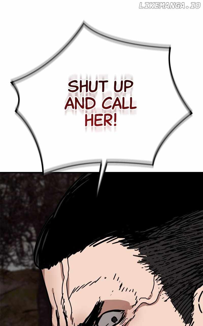 Hidden House in the Apocalypse Chapter 46 486 113