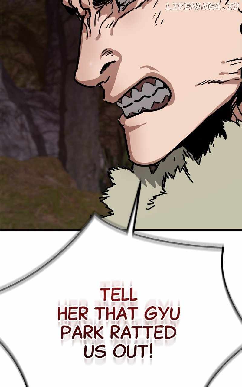 Hidden House in the Apocalypse Chapter 46 487 114