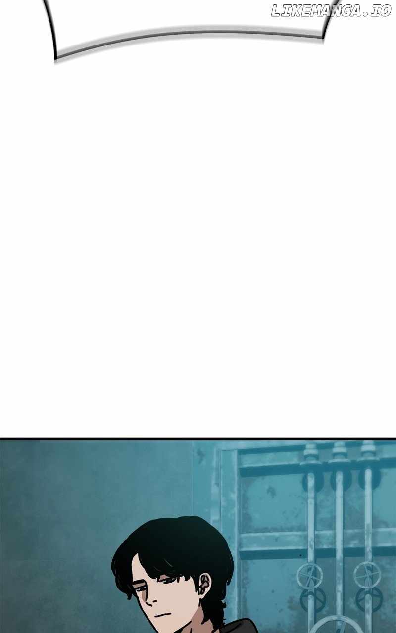 Hidden House in the Apocalypse Chapter 46 488 115