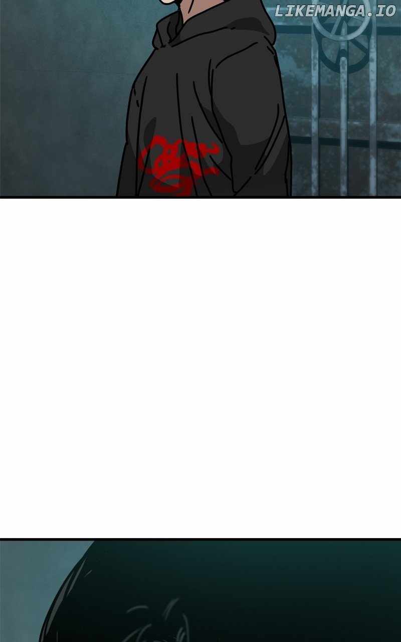 Hidden House in the Apocalypse Chapter 46 489 116