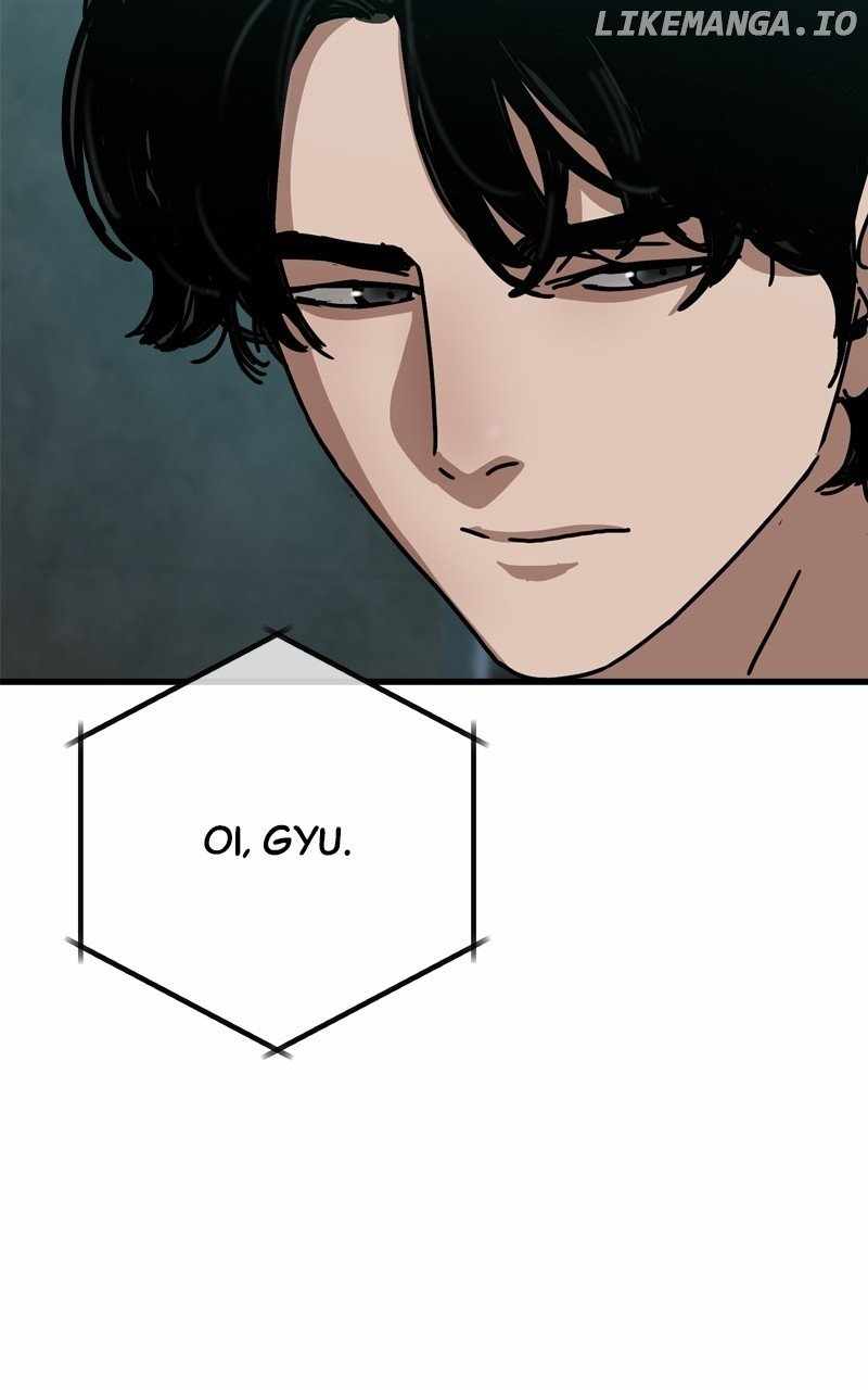 Hidden House in the Apocalypse Chapter 46 490 117