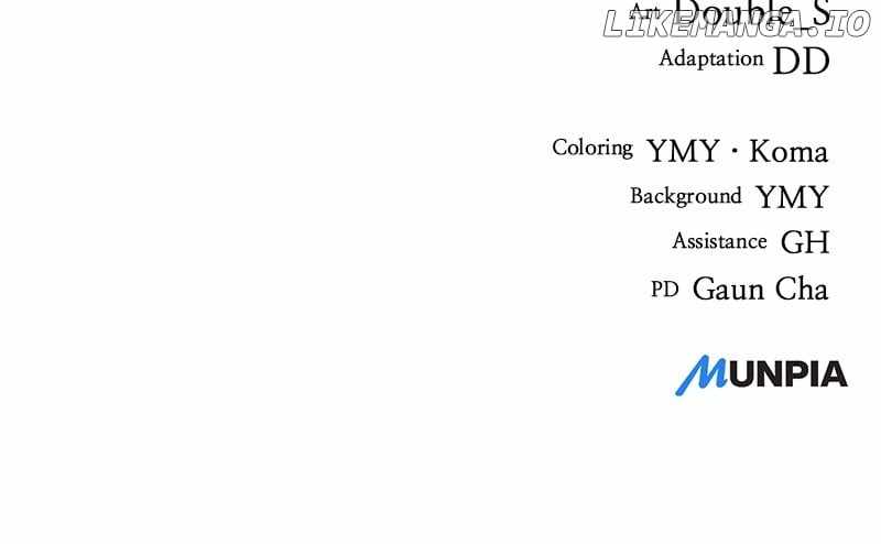 Hidden House in the Apocalypse Chapter 46 495 122