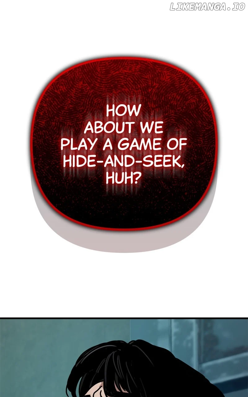 Hidden House in the Apocalypse Chapter 47 445 003