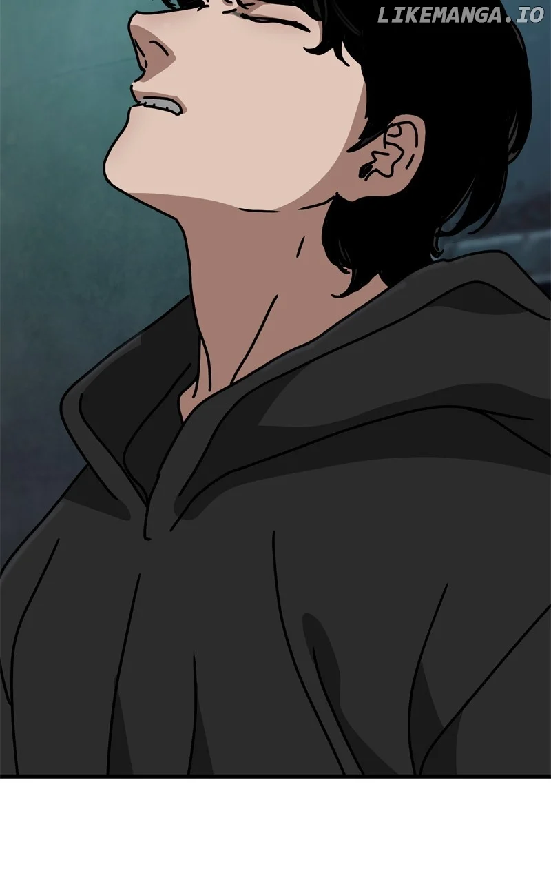 Hidden House in the Apocalypse Chapter 47 446 004