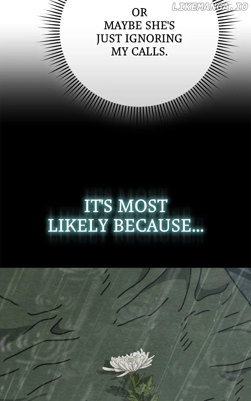 Hidden House in the Apocalypse Chapter 47 450 008