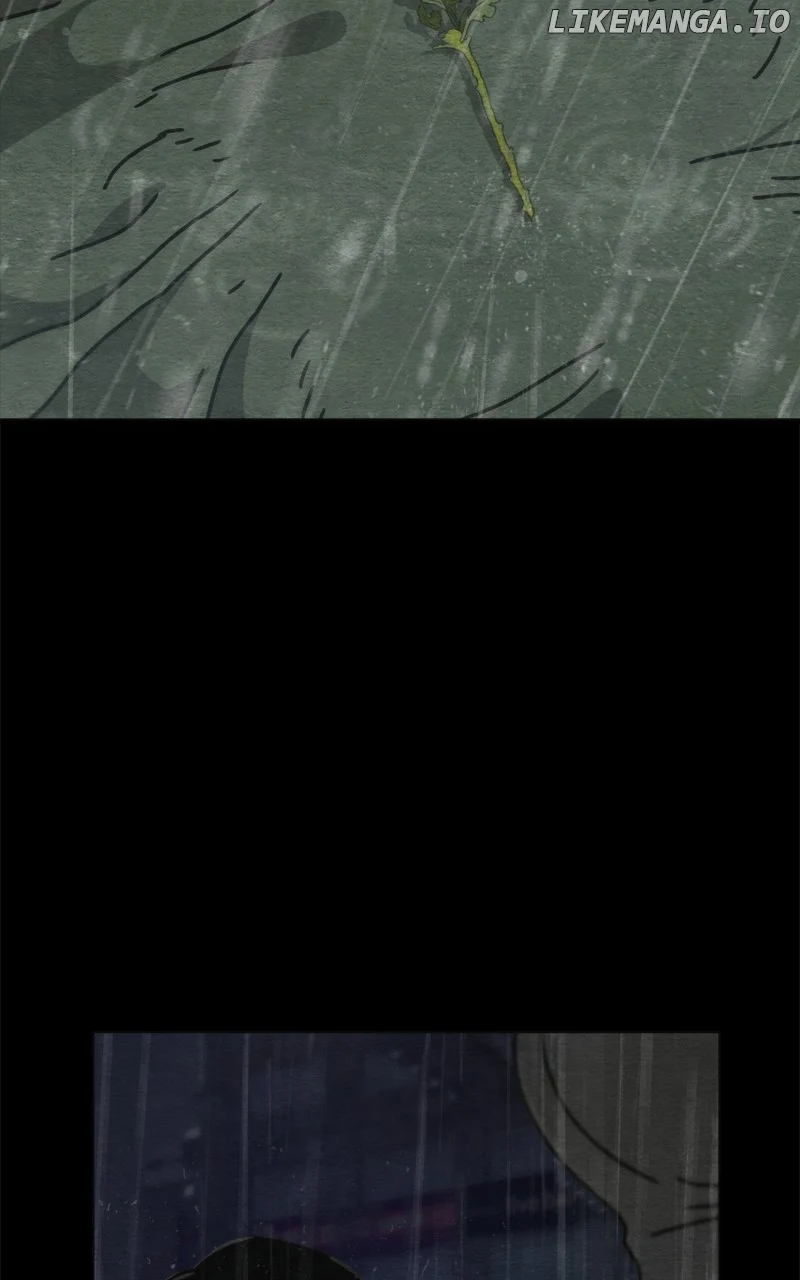 Hidden House in the Apocalypse Chapter 47 451 009