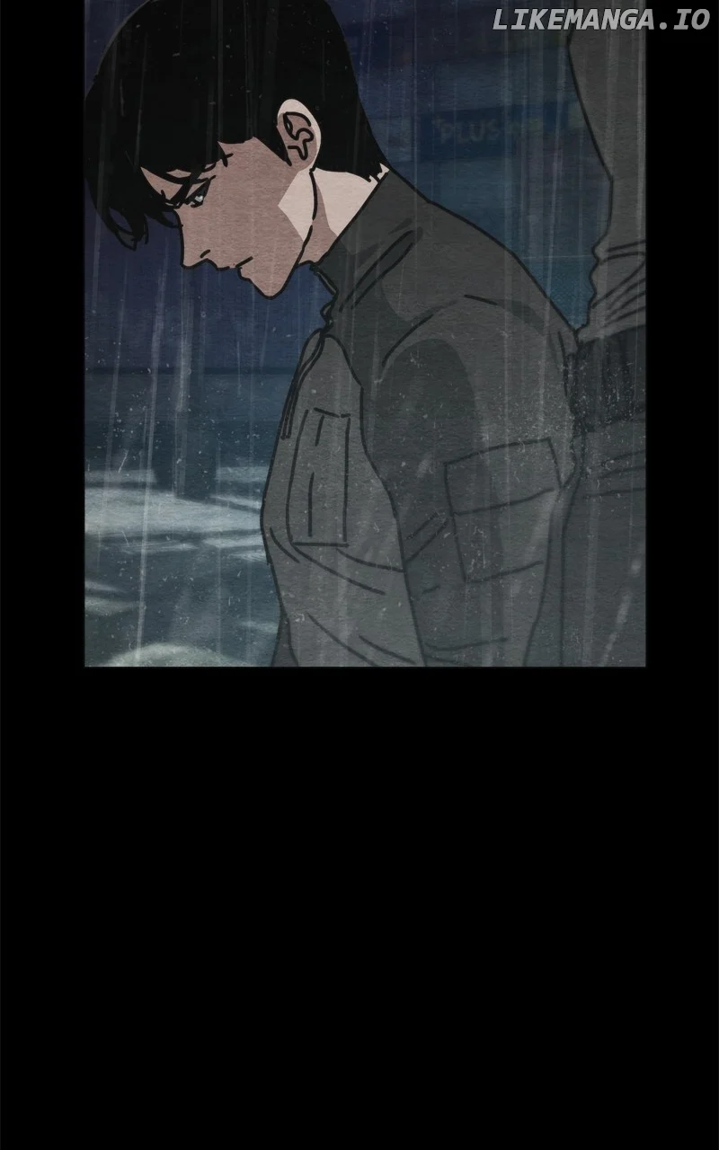 Hidden House in the Apocalypse Chapter 47 452 010