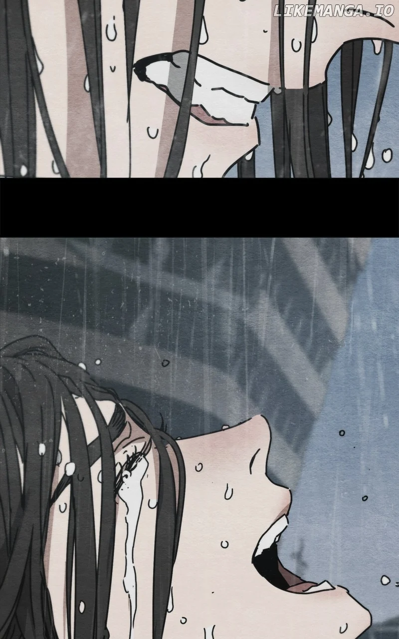 Hidden House in the Apocalypse Chapter 47 455 013