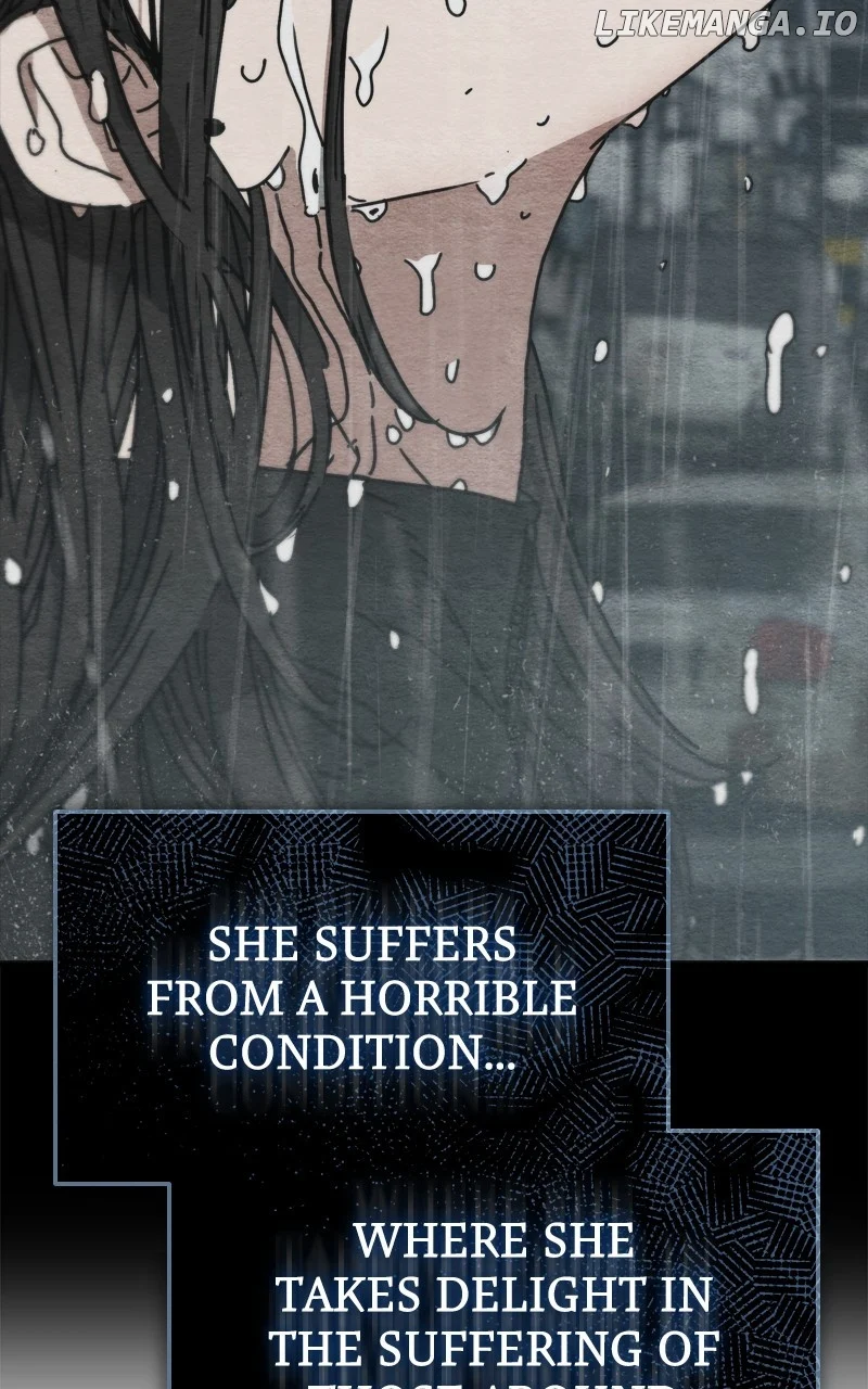 Hidden House in the Apocalypse Chapter 47 456 014